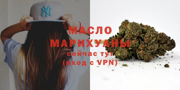спиды Богородицк