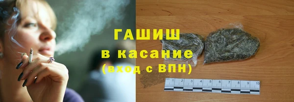 спиды Богородицк