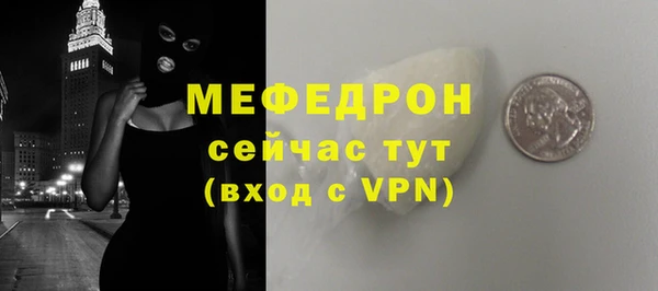 спиды Богородицк