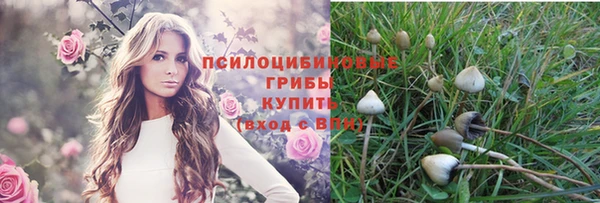 марихуана Беломорск