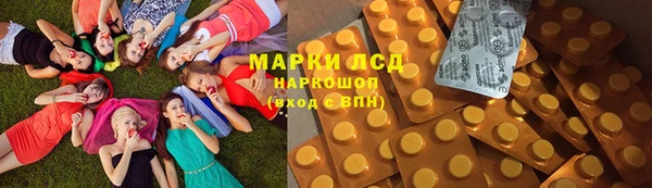 мяу мяу мука Баксан